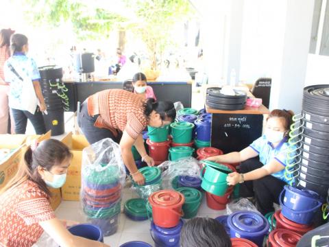 10 มีนาคม 2566