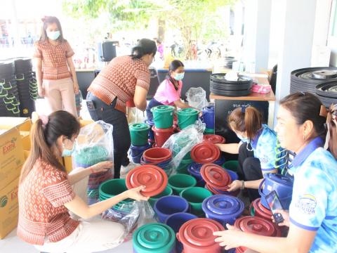 10 มีนาคม 2566