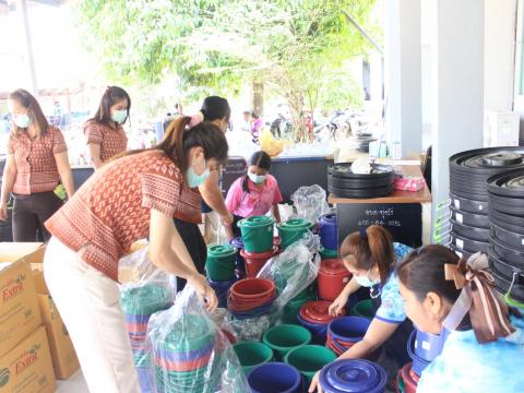 10 มีนาคม 2566