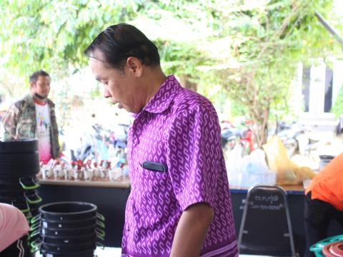 10 มีนาคม 2566