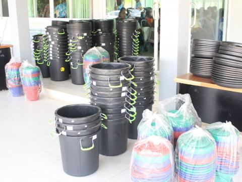 10 มีนาคม 2566