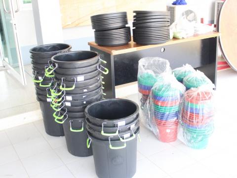 10 มีนาคม 2566