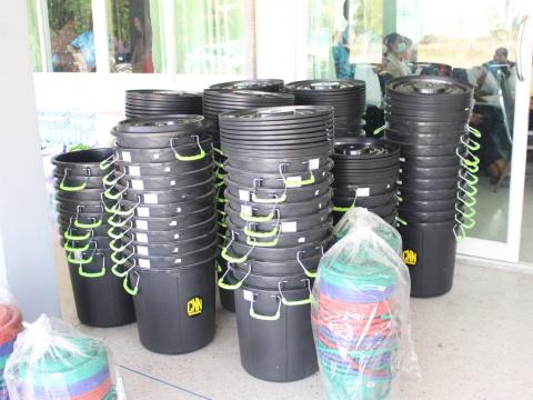 10 มีนาคม 2566