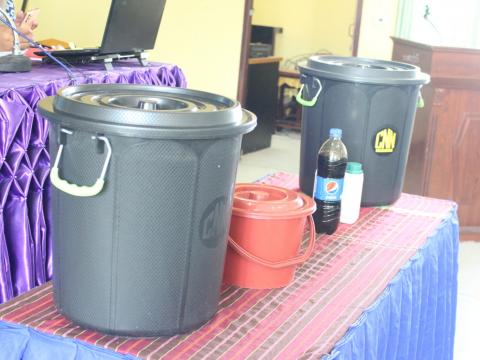 10 มีนาคม 2566