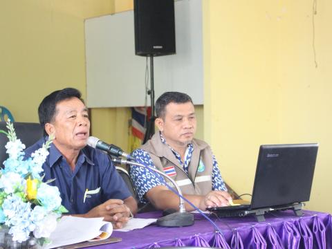 10 มีนาคม 2566