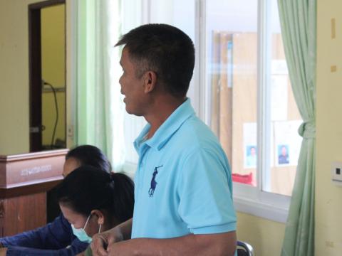 10 มีนาคม 2566