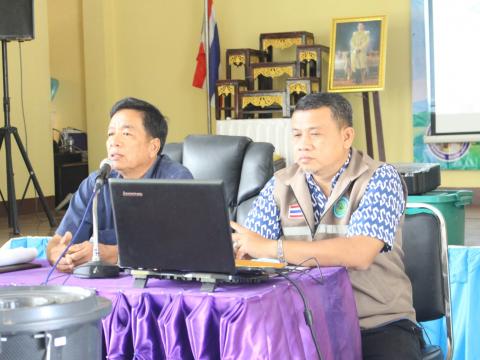 10 มีนาคม 2566