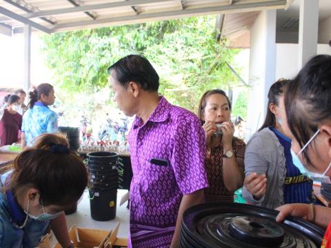 10 มีนาคม 2566