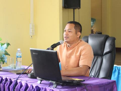 10 มีนาคม 2566