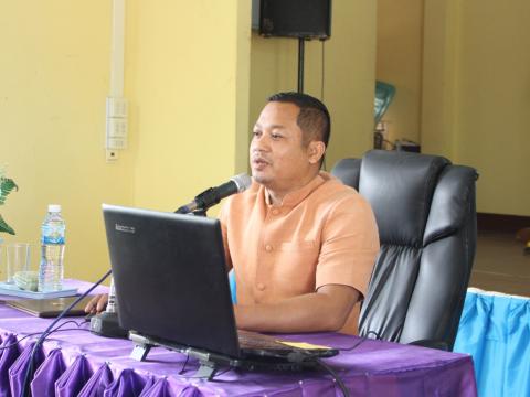 10 มีนาคม 2566