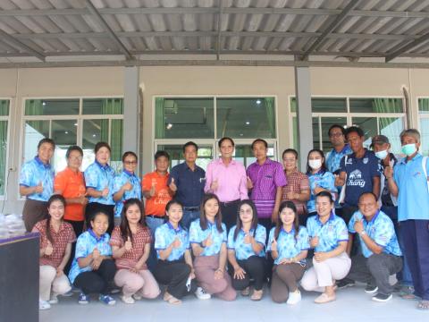 10 มีนาคม 2566