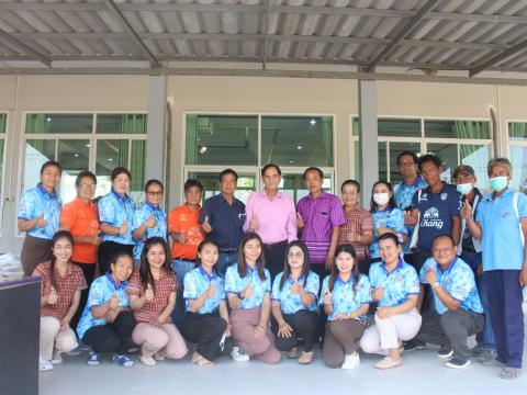 10 มีนาคม 2566