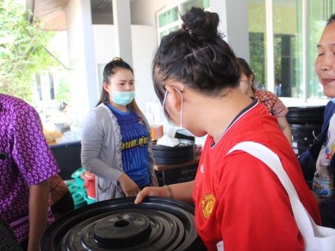 10 มีนาคม 2566