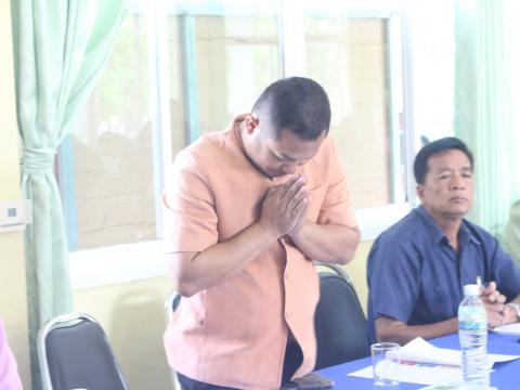 10 มีนาคม 2566