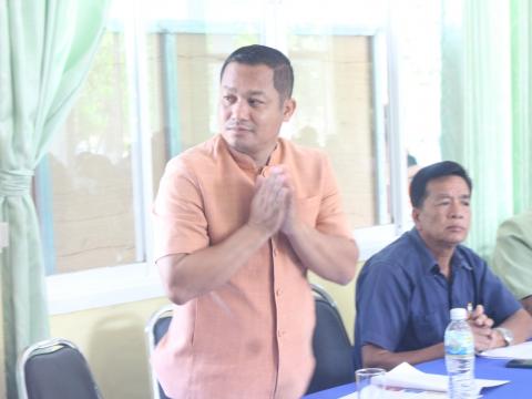 10 มีนาคม 2566