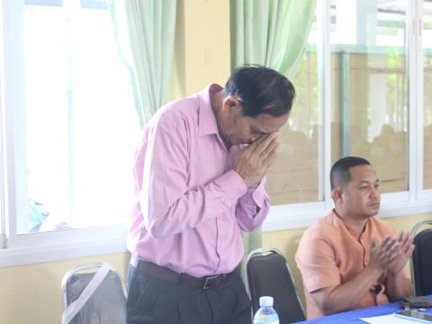 10 มีนาคม 2566