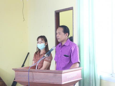 10 มีนาคม 2566