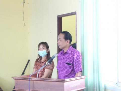 10 มีนาคม 2566