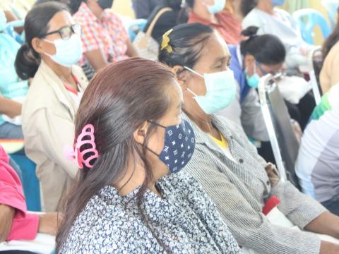 10 มีนาคม 2566