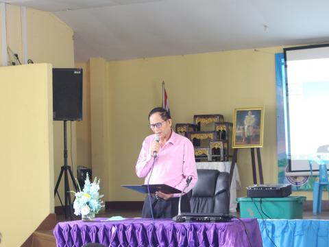 10 มีนาคม 2566