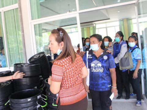 10 มีนาคม 2566