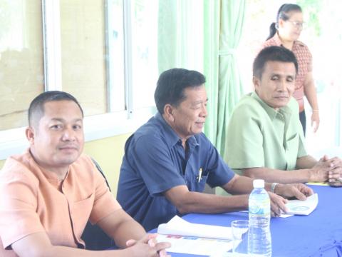 10 มีนาคม 2566