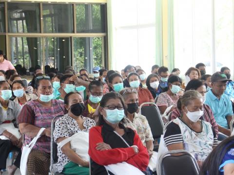 10 มีนาคม 2566