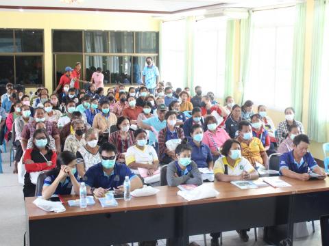 10 มีนาคม 2566