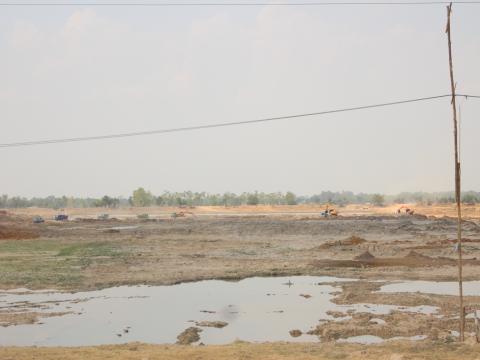 28 มีนาคม 2566 ณ หนองนเรศวร