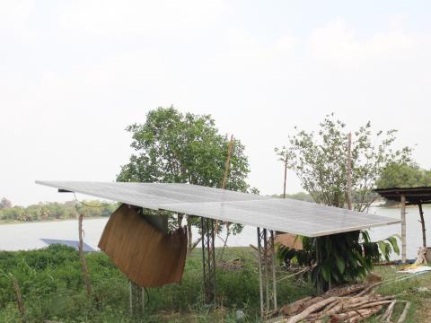 28 มีนาคม 2566 ณ หนองนเรศวร