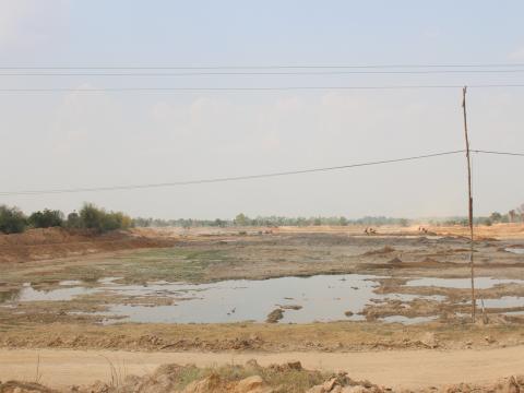 28 มีนาคม 2566 ณ หนองนเรศวร