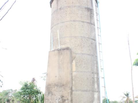 28 มีนาคม 2566 ณ หนองนเรศวร