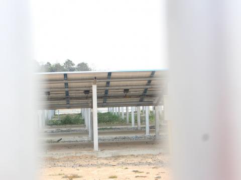 28 มีนาคม 2566 ณ หนองนเรศวร