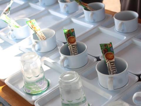 5 เมษายน 2566