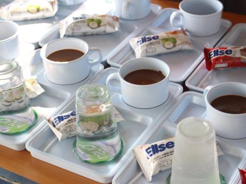 5 เมษายน 2566