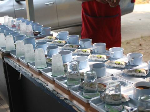 5 เมษายน 2566