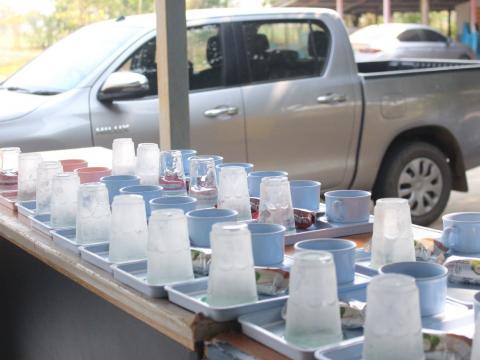 5 เมษายน 2566