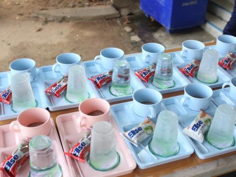 5 เมษายน 2566